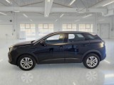  Peugeot  3008 PEUGEOT  / 2020 / 5P / SUV BLUEHDI 130 EAT8 SeS ACTIVE BUSINESS #8