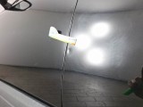  Peugeot  3008 PEUGEOT  / 2016 / 5P / SUV BLUEHDI 130 EAT8 SeS BUSINESS #87