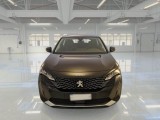  Peugeot  3008 PEUGEOT  / 2020 / 5P / SUV BLUEHDI 130 EAT8 SeS ACTIVE BUSINESS #6