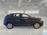  Peugeot  3008 PEUGEOT  / 2020 / 5P / SUV BLUEHDI 130 EAT8 SeS ACTIVE BUSINESS #7