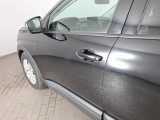 Peugeot  3008 PEUGEOT  / 2016 / 5P / SUV BLUEHDI 130 EAT8 SeS BUSINESS #88
