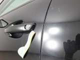  Peugeot  3008 PEUGEOT  / 2016 / 5P / SUV BLUEHDI 130 EAT8 SeS BUSINESS #90