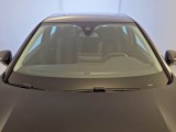  Peugeot  3008 PEUGEOT  / 2020 / 5P / SUV BLUEHDI 130 EAT8 SeS ACTIVE BUSINESS #10