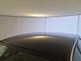  Peugeot  3008 PEUGEOT  / 2020 / 5P / SUV BLUEHDI 130 EAT8 SeS ACTIVE BUSINESS #9