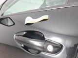  Peugeot  3008 PEUGEOT  / 2016 / 5P / SUV BLUEHDI 130 EAT8 SeS BUSINESS #91