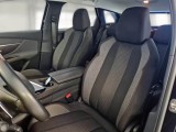  Peugeot  3008 PEUGEOT  / 2020 / 5P / SUV BLUEHDI 130 EAT8 SeS ACTIVE BUSINESS #11