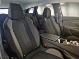  Peugeot  3008 PEUGEOT  / 2020 / 5P / SUV BLUEHDI 130 EAT8 SeS ACTIVE BUSINESS #13
