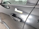  Peugeot  3008 PEUGEOT  / 2016 / 5P / SUV BLUEHDI 130 EAT8 SeS BUSINESS #92