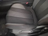  Peugeot  3008 PEUGEOT  / 2020 / 5P / SUV BLUEHDI 130 EAT8 SeS ACTIVE BUSINESS #12