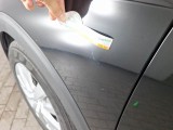  Peugeot  3008 PEUGEOT  / 2016 / 5P / SUV BLUEHDI 130 EAT8 SeS BUSINESS #98
