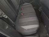  Peugeot  3008 PEUGEOT  / 2020 / 5P / SUV BLUEHDI 130 EAT8 SeS ACTIVE BUSINESS #16