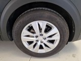  Peugeot  3008 PEUGEOT  / 2020 / 5P / SUV BLUEHDI 130 EAT8 SeS ACTIVE BUSINESS #17