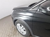  Peugeot  3008 PEUGEOT  / 2016 / 5P / SUV BLUEHDI 130 EAT8 SeS BUSINESS #97