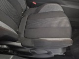  Peugeot  3008 PEUGEOT  / 2020 / 5P / SUV BLUEHDI 130 EAT8 SeS ACTIVE BUSINESS #14