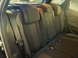  Peugeot  3008 PEUGEOT  / 2020 / 5P / SUV BLUEHDI 130 EAT8 SeS ACTIVE BUSINESS #15