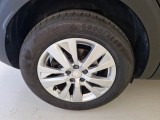  Peugeot  3008 PEUGEOT  / 2020 / 5P / SUV BLUEHDI 130 EAT8 SeS ACTIVE BUSINESS #18