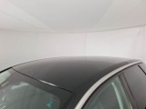  Peugeot  3008 PEUGEOT  / 2016 / 5P / SUV BLUEHDI 130 EAT8 SeS BUSINESS #99