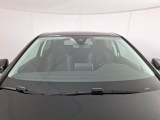  Peugeot  3008 PEUGEOT  / 2016 / 5P / SUV BLUEHDI 130 EAT8 SeS BUSINESS #101