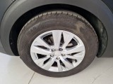  Peugeot  3008 PEUGEOT  / 2020 / 5P / SUV BLUEHDI 130 EAT8 SeS ACTIVE BUSINESS #20