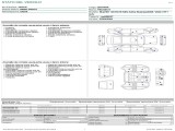  Peugeot  3008 PEUGEOT  / 2020 / 5P / SUV BLUEHDI 130 EAT8 SeS ACTIVE BUSINESS #21
