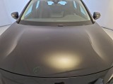  Peugeot  3008 PEUGEOT  / 2020 / 5P / SUV BLUEHDI 130 EAT8 SeS ACTIVE BUSINESS #22