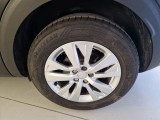  Peugeot  3008 PEUGEOT  / 2020 / 5P / SUV BLUEHDI 130 EAT8 SeS ACTIVE BUSINESS #19