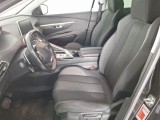  Peugeot  3008 PEUGEOT  / 2016 / 5P / SUV BLUEHDI 130 EAT8 SeS BUSINESS #104