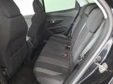  Peugeot  3008 PEUGEOT  / 2016 / 5P / SUV BLUEHDI 130 EAT8 SeS BUSINESS #108