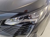  Peugeot  3008 PEUGEOT  / 2020 / 5P / SUV BLUEHDI 130 EAT8 SeS ACTIVE BUSINESS #25