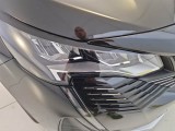 Peugeot  3008 PEUGEOT  / 2020 / 5P / SUV BLUEHDI 130 EAT8 SeS ACTIVE BUSINESS #28