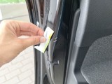  Peugeot  3008 PEUGEOT  / 2016 / 5P / SUV BLUEHDI 130 EAT8 SeS BUSINESS #113