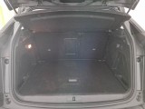  Peugeot  3008 PEUGEOT  / 2016 / 5P / SUV BLUEHDI 130 EAT8 SeS BUSINESS #114