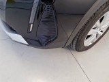  Peugeot  3008 PEUGEOT  / 2020 / 5P / SUV BLUEHDI 130 EAT8 SeS ACTIVE BUSINESS #31
