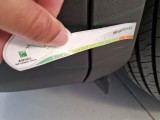  Peugeot  3008 PEUGEOT  / 2020 / 5P / SUV BLUEHDI 130 EAT8 SeS ACTIVE BUSINESS #32