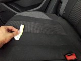  Peugeot  3008 PEUGEOT  / 2016 / 5P / SUV BLUEHDI 130 EAT8 SeS BUSINESS #111