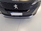  Peugeot  3008 PEUGEOT  / 2020 / 5P / SUV BLUEHDI 130 EAT8 SeS ACTIVE BUSINESS #33