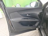  Peugeot  3008 PEUGEOT  / 2016 / 5P / SUV BLUEHDI 130 EAT8 SeS BUSINESS #112