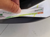  Peugeot  3008 PEUGEOT  / 2020 / 5P / SUV BLUEHDI 130 EAT8 SeS ACTIVE BUSINESS #34