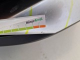  Peugeot  3008 PEUGEOT  / 2020 / 5P / SUV BLUEHDI 130 EAT8 SeS ACTIVE BUSINESS #35