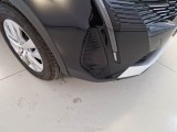  Peugeot  3008 PEUGEOT  / 2020 / 5P / SUV BLUEHDI 130 EAT8 SeS ACTIVE BUSINESS #36