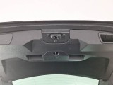  Peugeot  3008 PEUGEOT  / 2016 / 5P / SUV BLUEHDI 130 EAT8 SeS BUSINESS #118