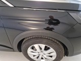  Peugeot  3008 PEUGEOT  / 2020 / 5P / SUV BLUEHDI 130 EAT8 SeS ACTIVE BUSINESS #38