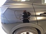  Peugeot  3008 PEUGEOT  / 2020 / 5P / SUV BLUEHDI 130 EAT8 SeS ACTIVE BUSINESS #42