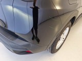  Peugeot  3008 PEUGEOT  / 2020 / 5P / SUV BLUEHDI 130 EAT8 SeS ACTIVE BUSINESS #44