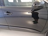  Peugeot  3008 PEUGEOT  / 2020 / 5P / SUV BLUEHDI 130 EAT8 SeS ACTIVE BUSINESS #40