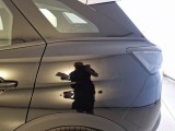  Peugeot  3008 PEUGEOT  / 2020 / 5P / SUV BLUEHDI 130 EAT8 SeS ACTIVE BUSINESS #48
