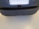  Peugeot  3008 PEUGEOT  / 2020 / 5P / SUV BLUEHDI 130 EAT8 SeS ACTIVE BUSINESS #46