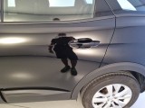  Peugeot  3008 PEUGEOT  / 2020 / 5P / SUV BLUEHDI 130 EAT8 SeS ACTIVE BUSINESS #50