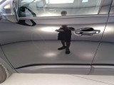  Peugeot  3008 PEUGEOT  / 2020 / 5P / SUV BLUEHDI 130 EAT8 SeS ACTIVE BUSINESS #53