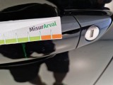  Peugeot  3008 PEUGEOT  / 2020 / 5P / SUV BLUEHDI 130 EAT8 SeS ACTIVE BUSINESS #55